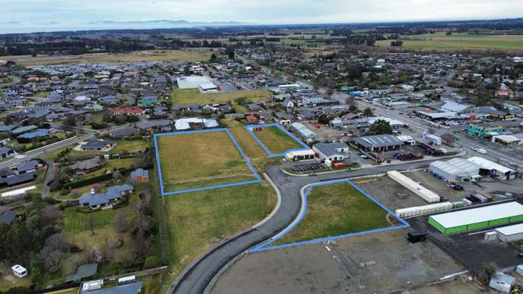 20 & 21 Saleyard Drive Amberley_5