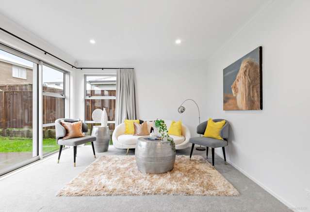 13 Frank Newton Road Swanson_4