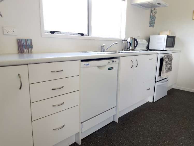 101 Hauturu Street Whangamata_8