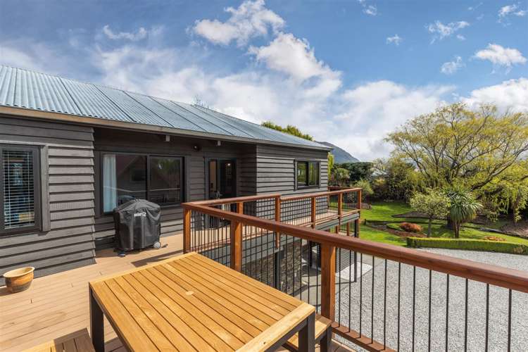 71 Youghal Street Wanaka_12