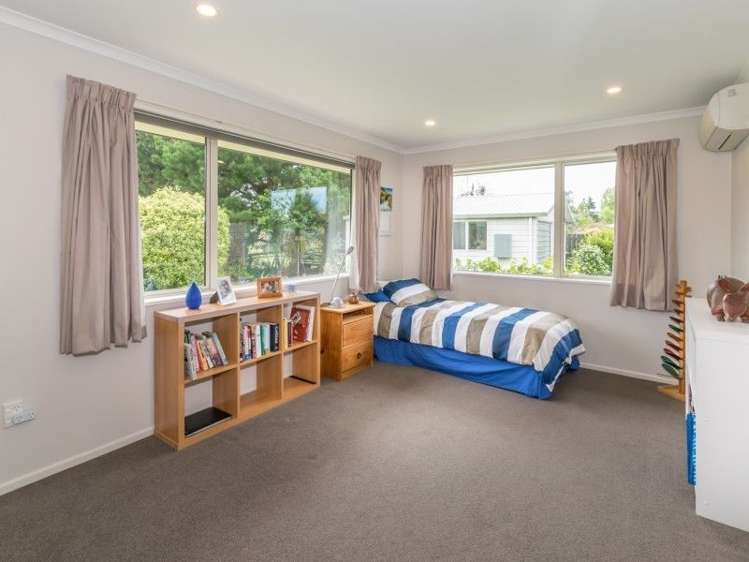 55b Burnett Street Oxford_8