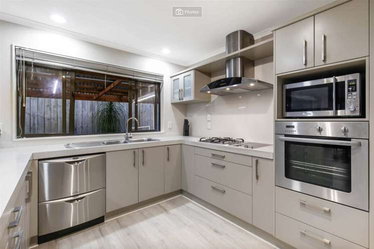 65 Skelligs Drive Flat Bush_5