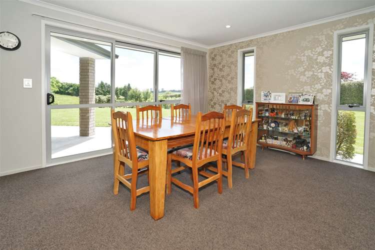 154b Te Kawa Road Otorohanga_12