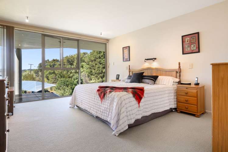 26 Owen Place Omokoroa_16