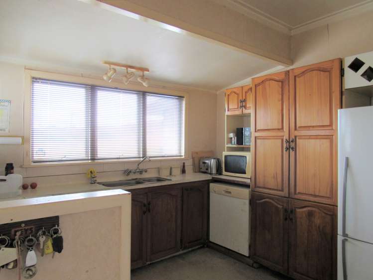 586 Tainui Road Tahuna_5