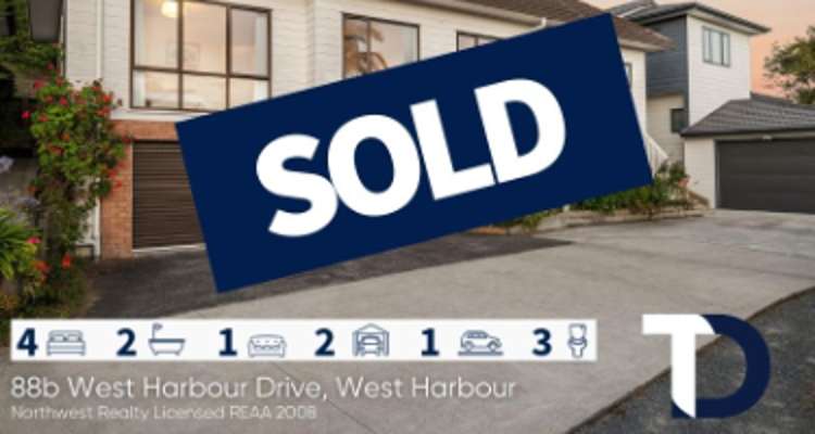 88b West Harbour Drive_0