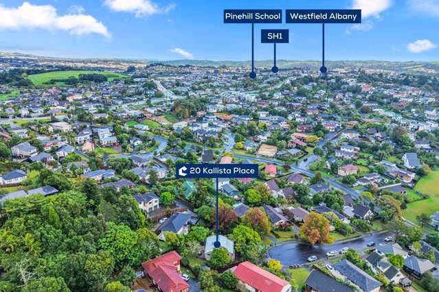 20 Kallista Place Browns Bay_4