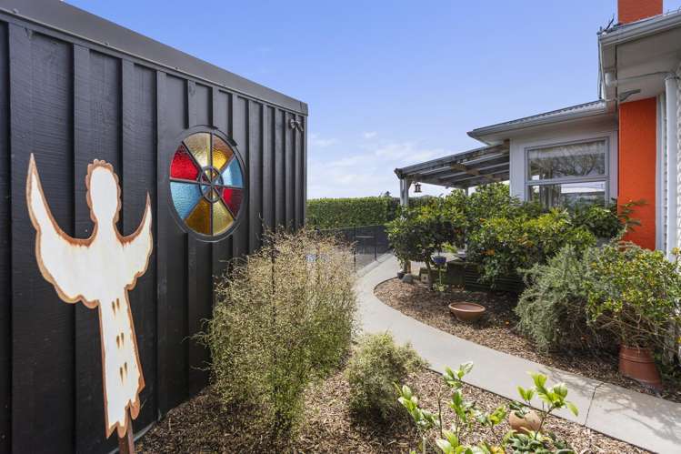 8 Blenheim Place Vogeltown_30