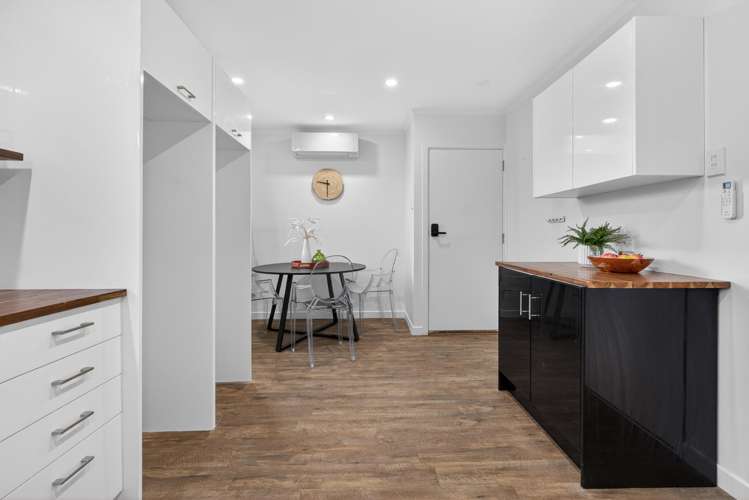 27 Kingsley Street Stokes Valley_6