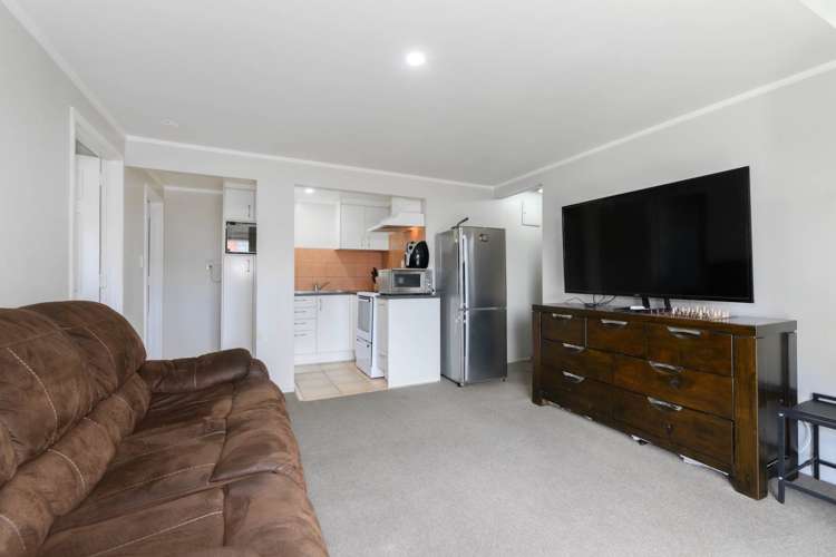 56 Freeland Avenue Mount Roskill_24