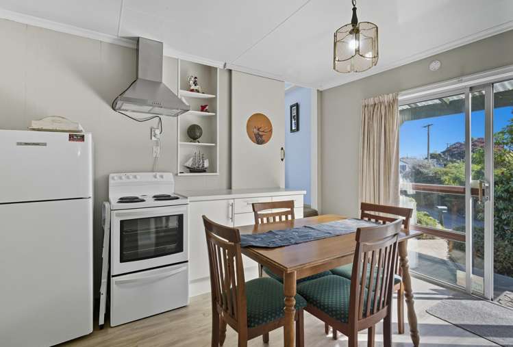 12 Harris Street Karitane_12