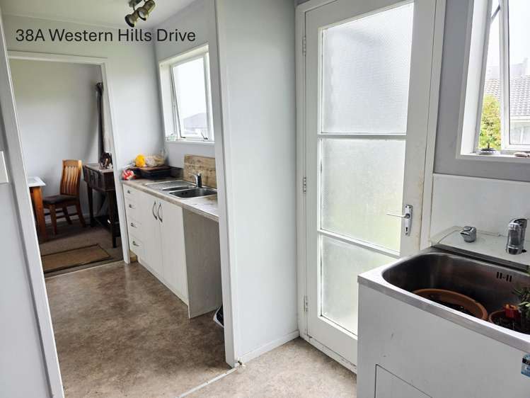 38A &B Western Hills Drive Whau Valley_9