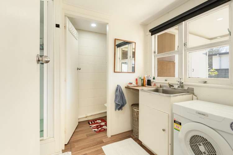 131A Oceanview Road Mt Maunganui_20