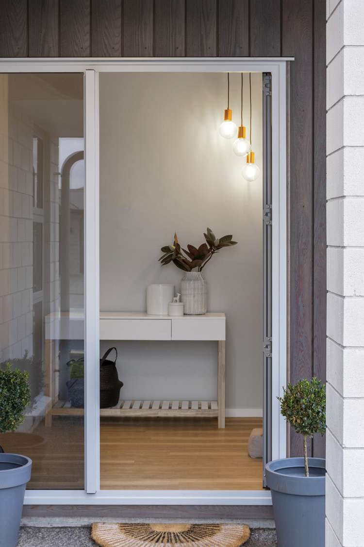 23 Kuru Place Papamoa_6