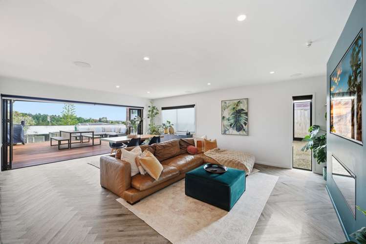 4a Torbay Heights Torbay_5