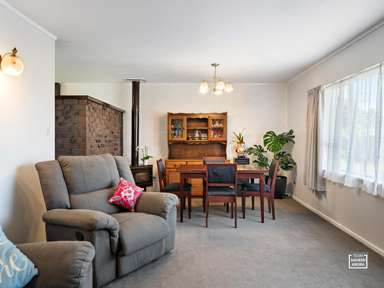 2/23 Berwyn Avenue_1