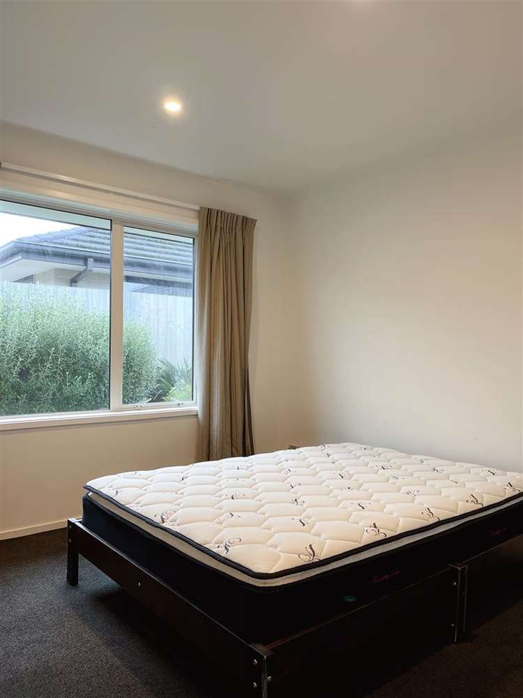 24 Maka Lane Halswell_9