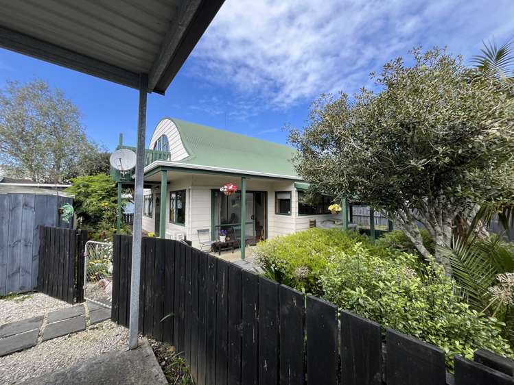 28B Puckey Avenue Kaitaia_1