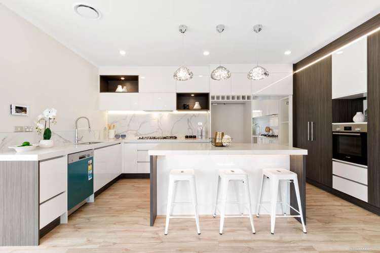 8 Lisnoble Road Flat Bush_4