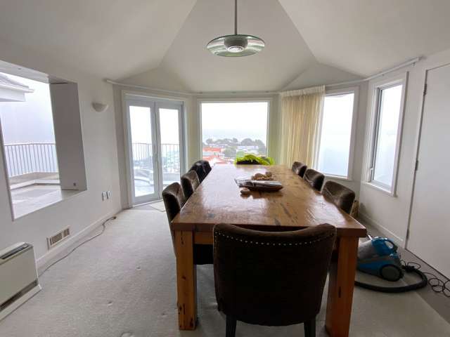 2 Palliser Road Roseneath_1