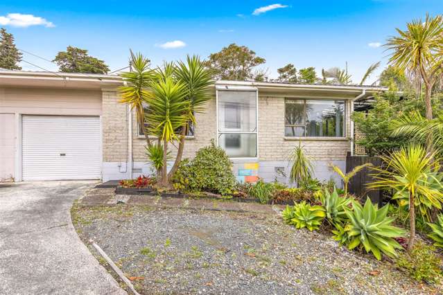 1/92 Saddleback Rise Murrays Bay_1