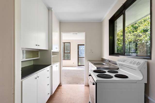 12 Southampton Street Sydenham_3