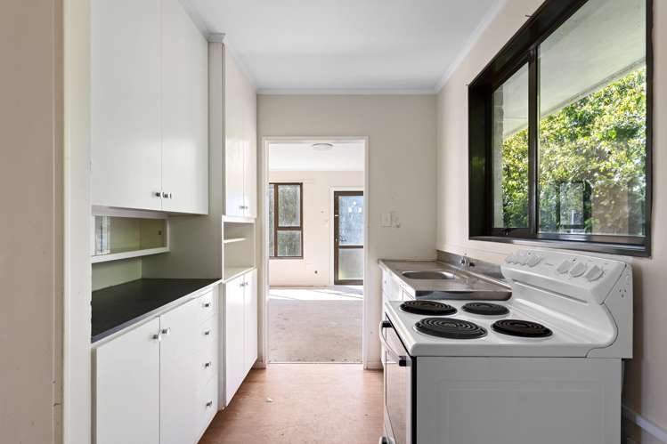 12 Southampton Street Sydenham_3