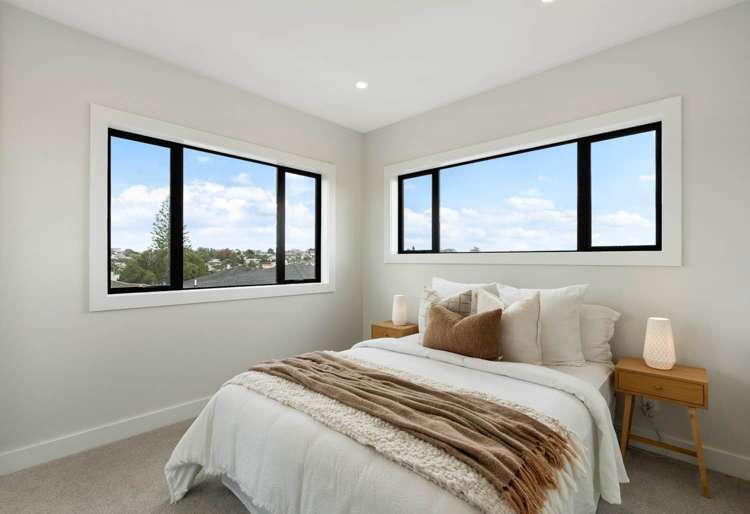 7/2 Valonia Street New Windsor_9