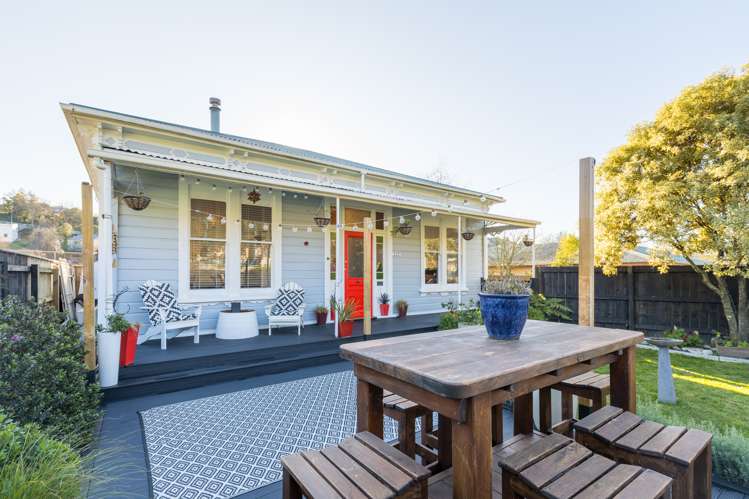 1/222 Vanguard Street Nelson South_0