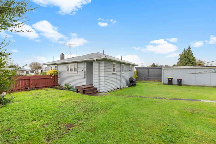 69 Morvern Crescent Tokoroa_9
