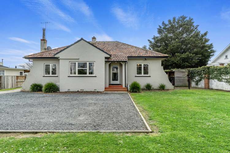301 Thames Street Morrinsville_1