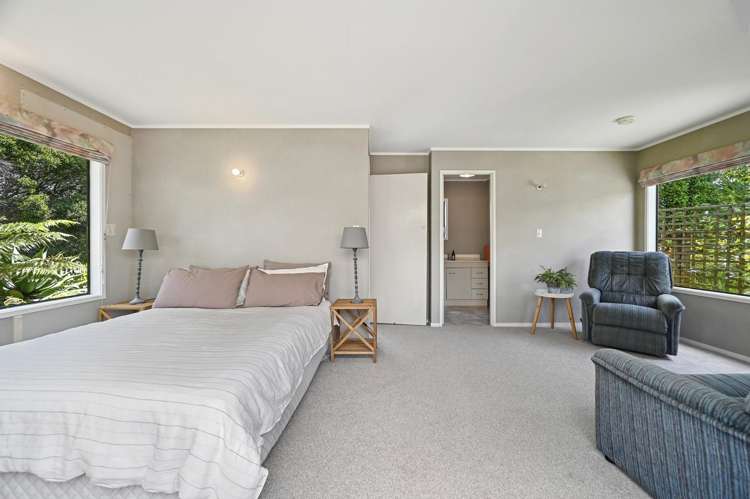 137 Okere Road Okere Falls_26