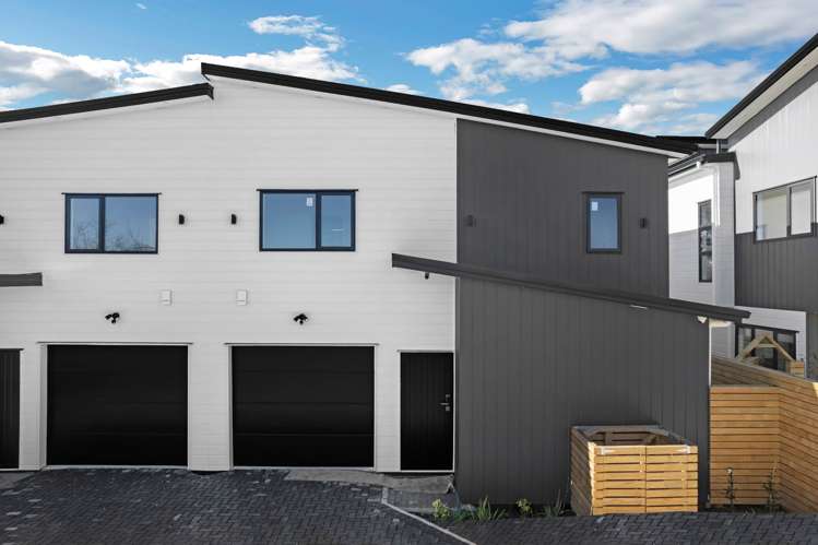 Lot 1-4/71 Pah Road Papatoetoe_22