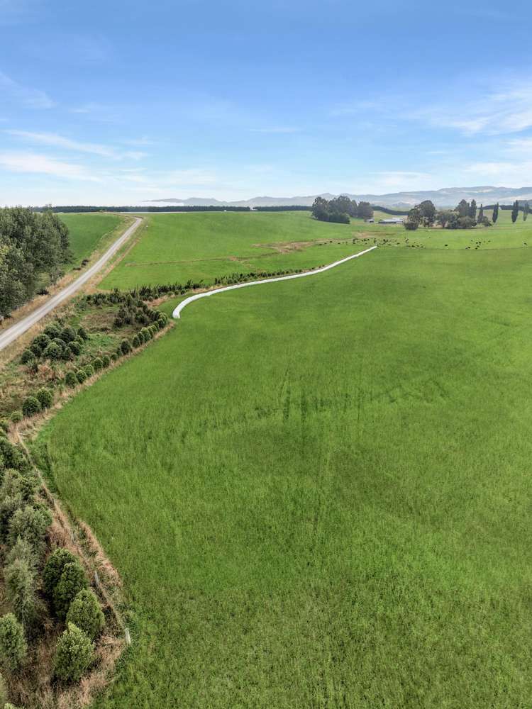 126 Happy Valley Road Herbert_29