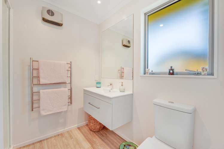 25 Malone Crescent Richmond_12