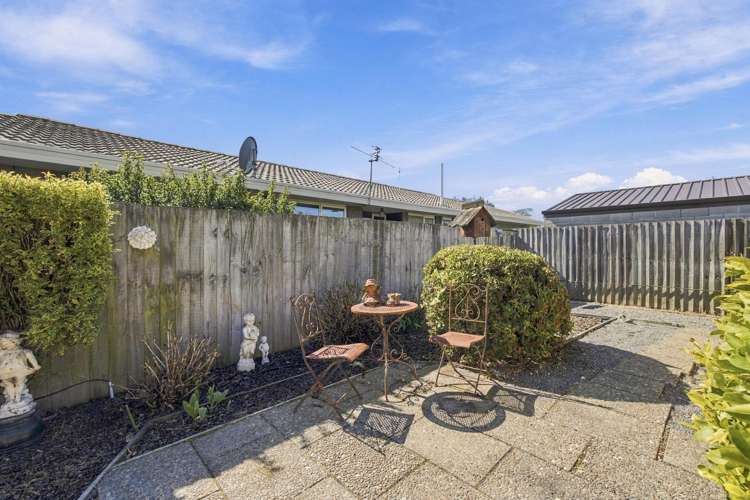 33a Shannon Place Belfast_15