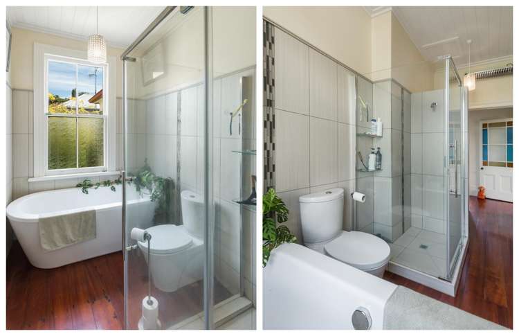 113 Parawai Road Thames_16
