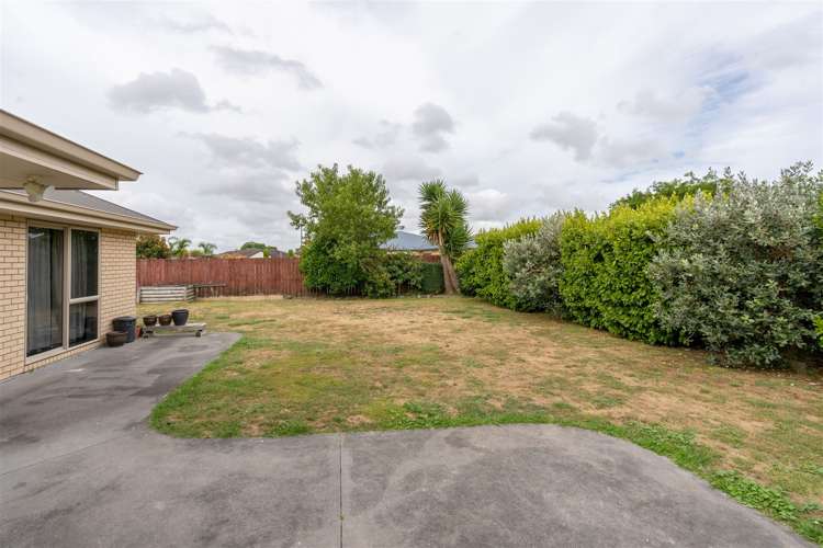 10 Alderwick Place Rototuna North_19