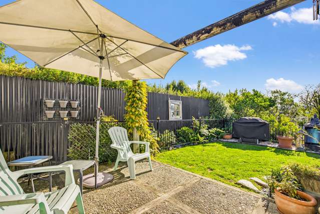 41 Panorama Drive Enner Glynn_4