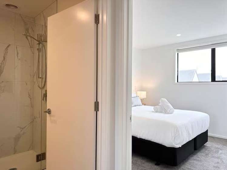 4/6 Riccarton Road Riccarton_8