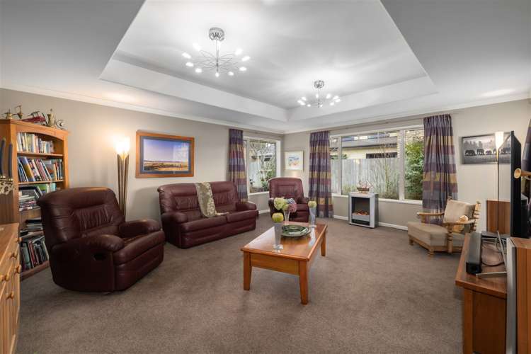 85 Coolspring Way Redwood_7