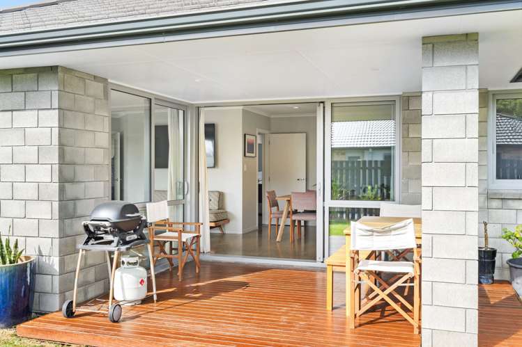11 Manawa Drive Ngunguru_6