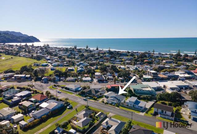 3 Citrus Avenue Waihi Beach_4