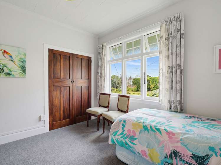 68 Skerman Street Marton_22