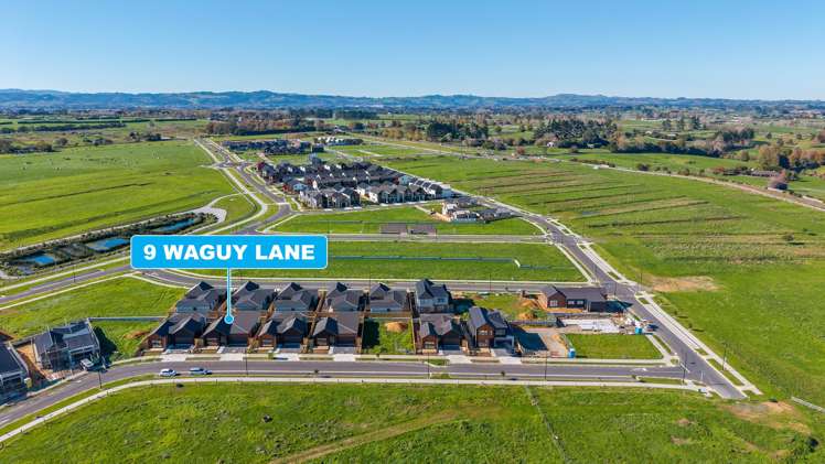 14 Kobe Street Karaka_23