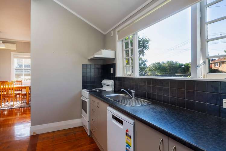 79a Taylor Street Blockhouse Bay_17