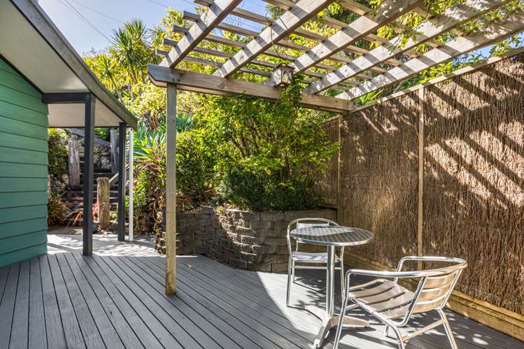 36 Okoka Road Omiha_25