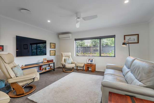 32 Leeward Drive Whitianga_4