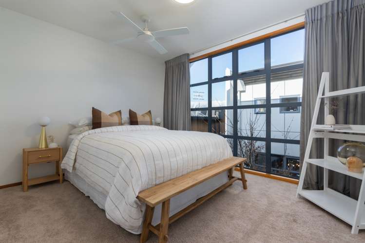 23A Joffre Street Frankton_16