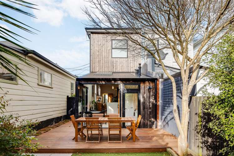 104 Britomart Street Berhampore_0